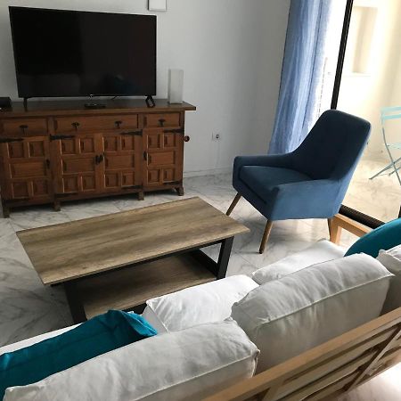 Home Office Vistas, Fiber Optic. Relax. 洛斯雷尔雷赫斯 外观 照片