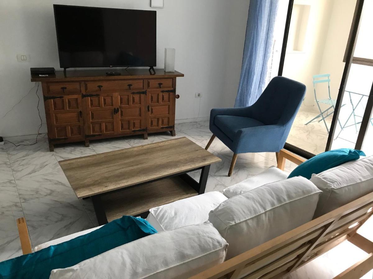 Home Office Vistas, Fiber Optic. Relax. 洛斯雷尔雷赫斯 外观 照片