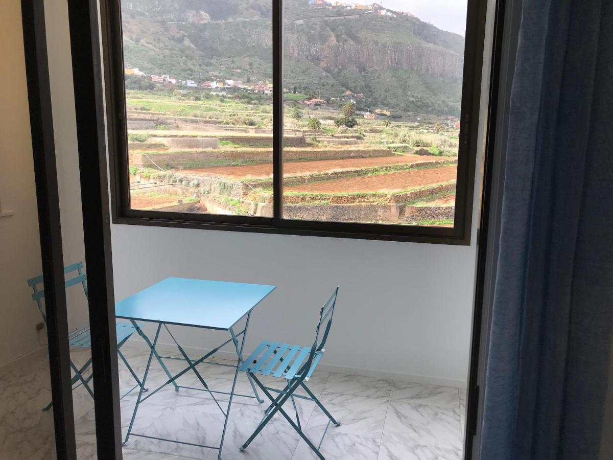 Home Office Vistas, Fiber Optic. Relax. 洛斯雷尔雷赫斯 外观 照片