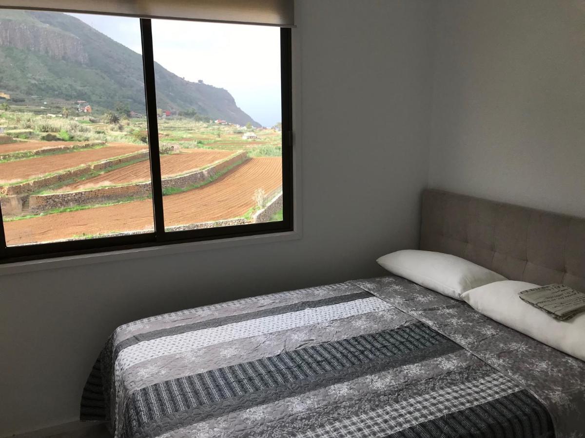 Home Office Vistas, Fiber Optic. Relax. 洛斯雷尔雷赫斯 外观 照片